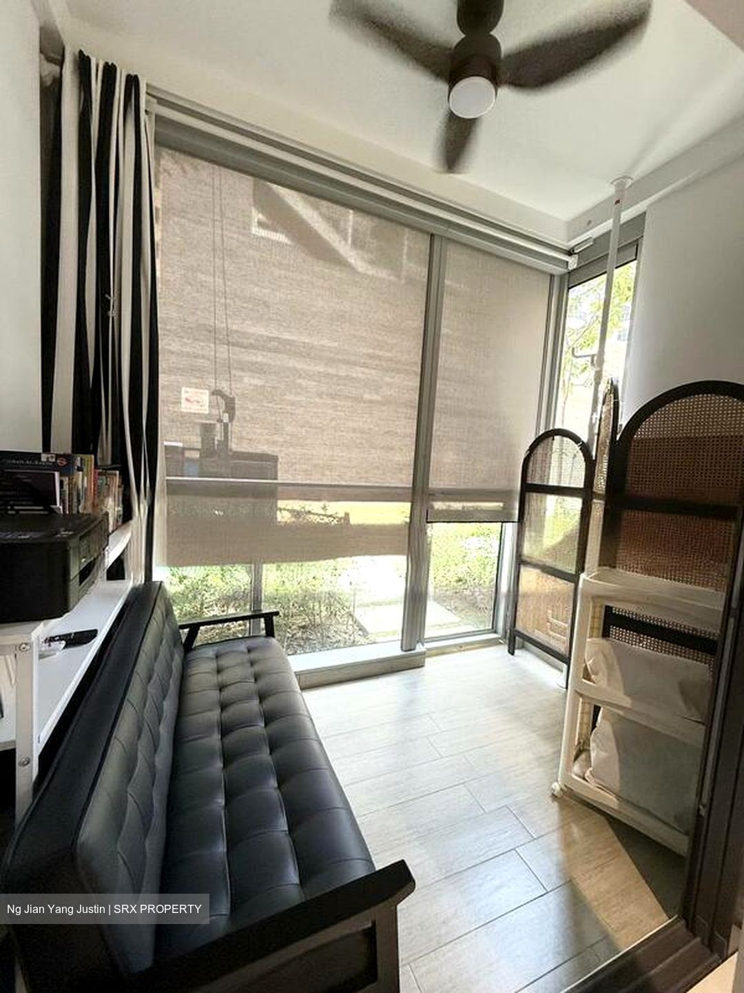 Penrose (D14), Apartment #548522281